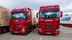 20250830-Daemen-00180